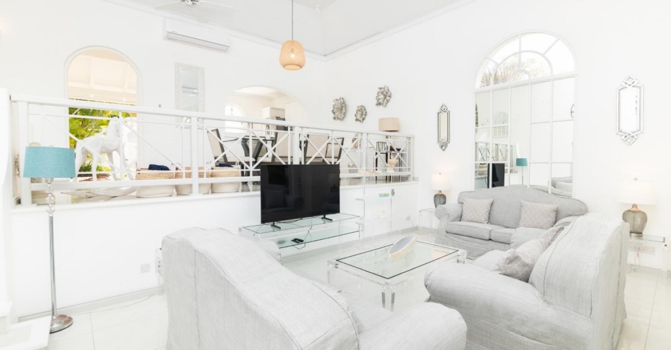 Cassia Heights 8 A9261