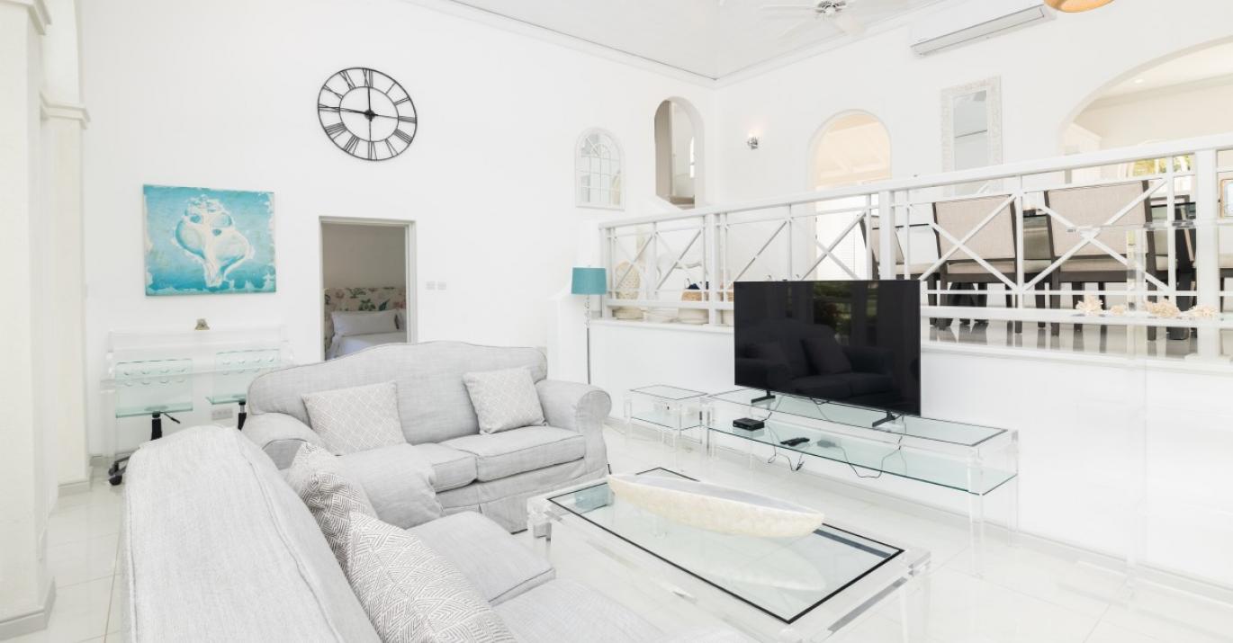 Cassia Heights 8 A9265