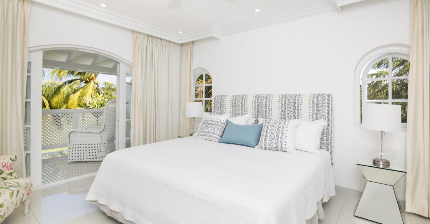 Cassia Heights 8 A9305