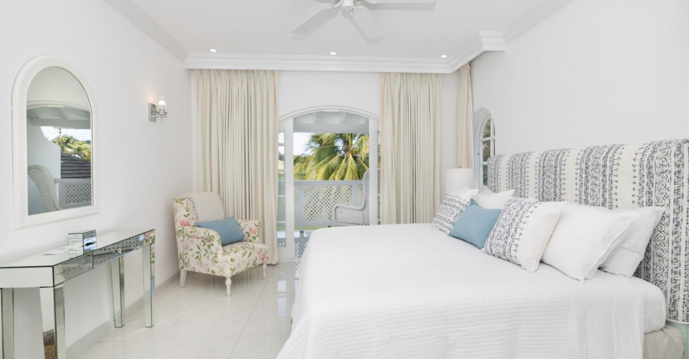 Cassia Heights 8 A9313