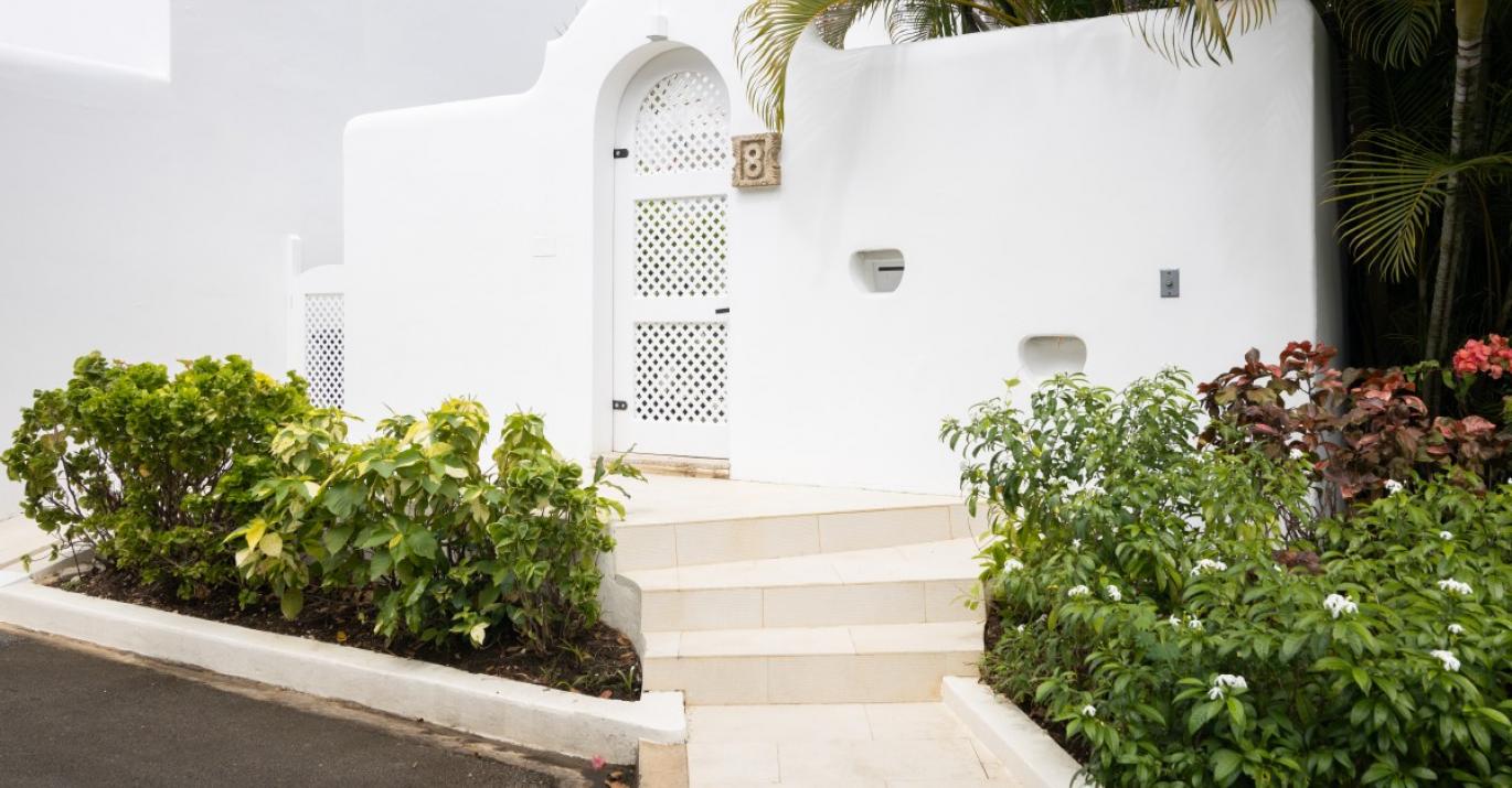 Cassia Heights 8 A9374
