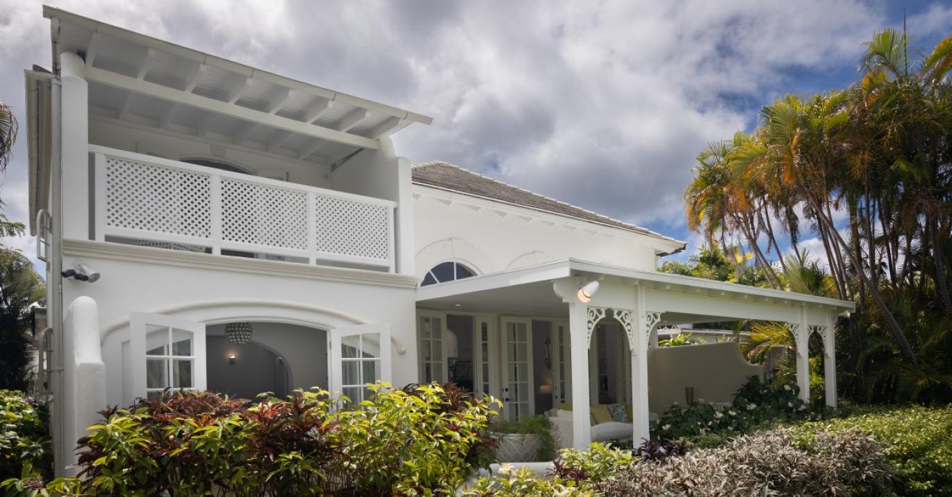 Cassia Heights 8 A9378