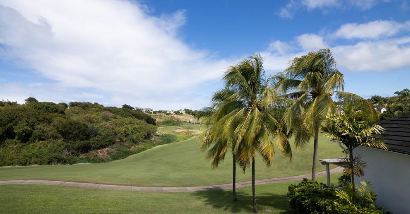 Cassia Heights 8 Fairways A9316