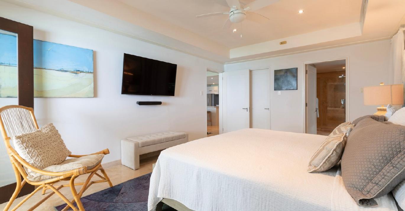 Coral Cove10 Bed3