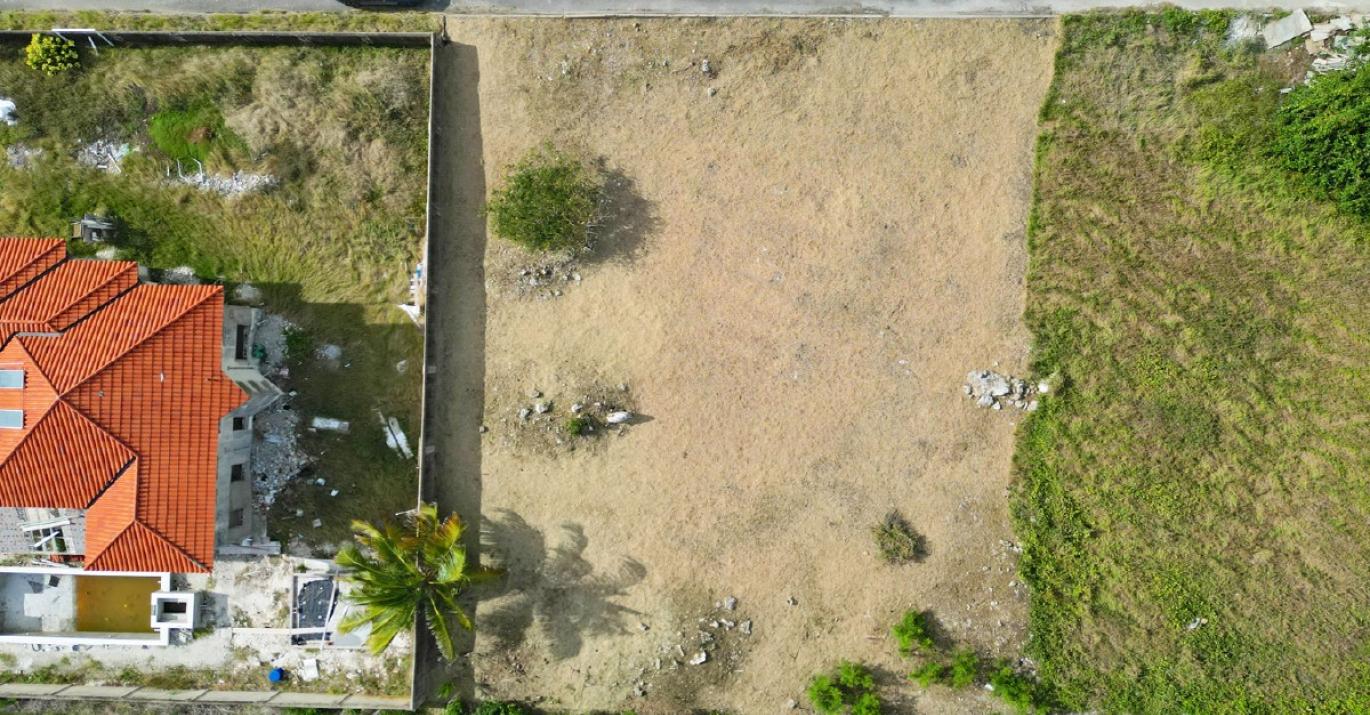 crane 17 overhead