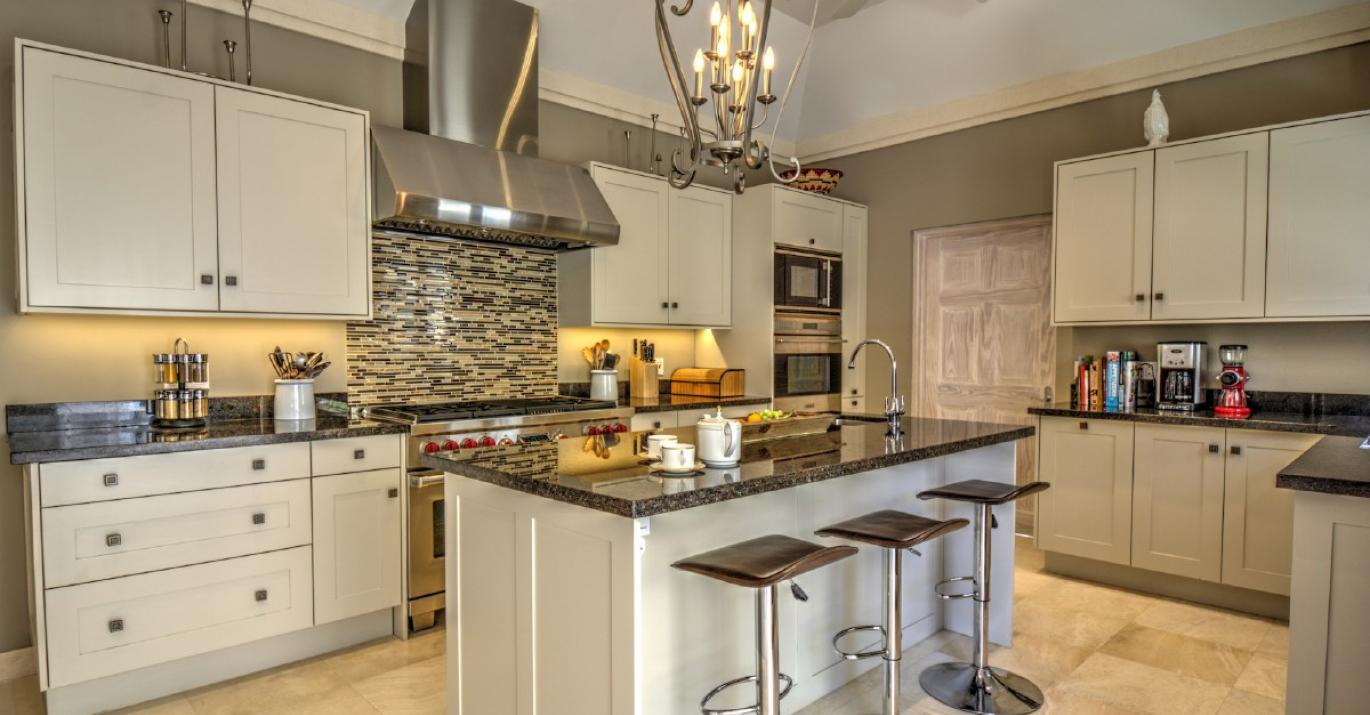 Firecracker Kitchen2