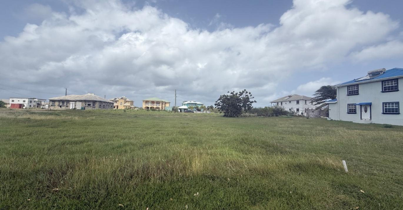 friendly 80 land for sale