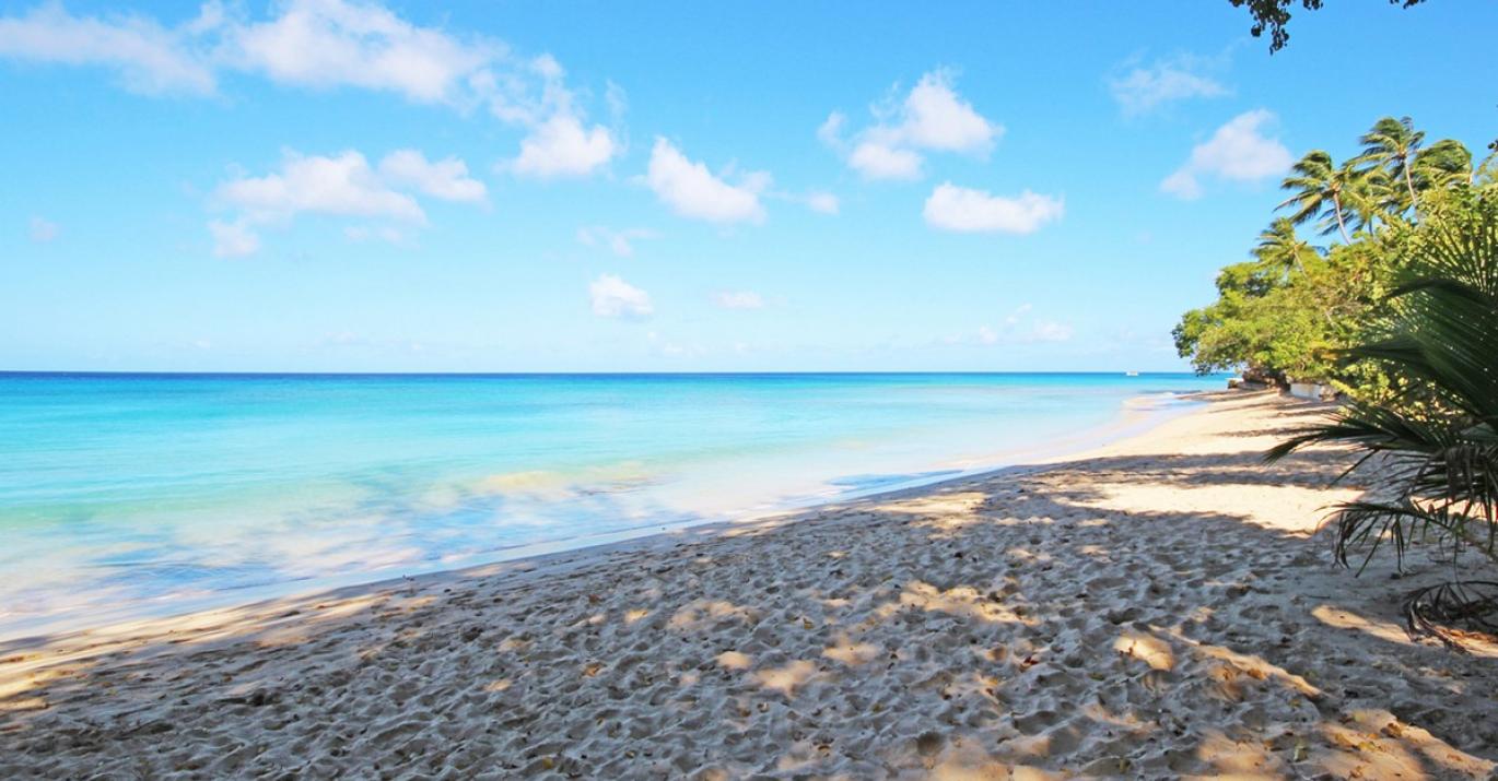 Gibbs Beach 5 mins from Glade House 