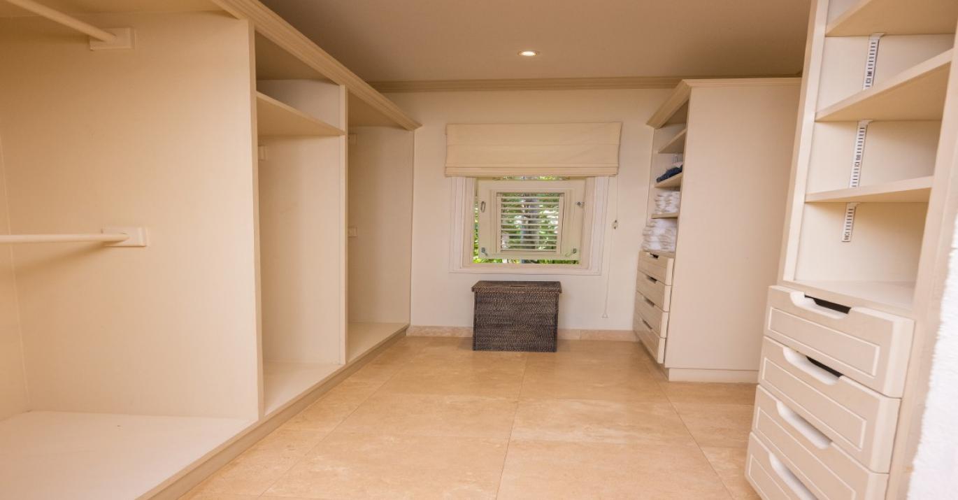 Greentails Villa 5 6999