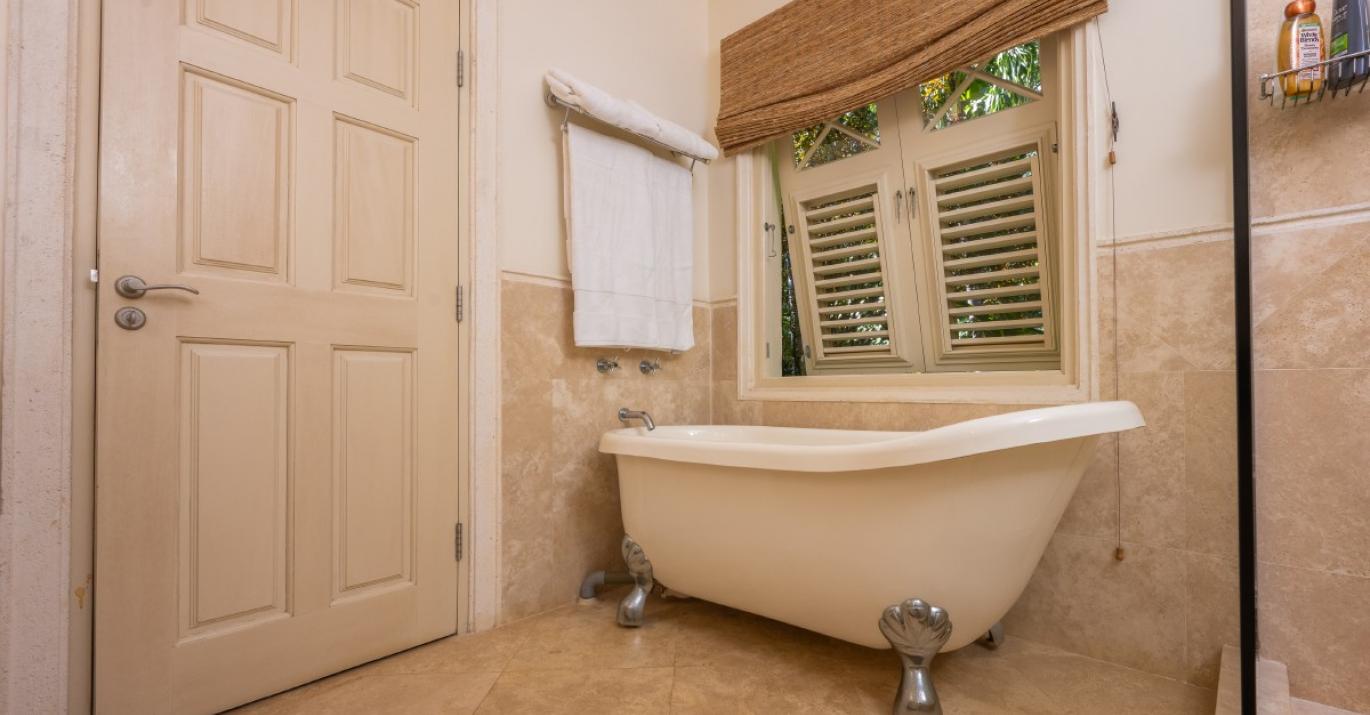 Greentails Villa 5 7015
