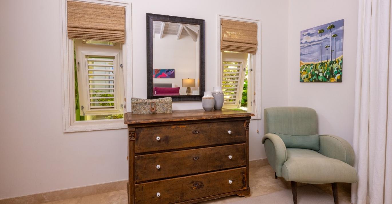 Greentails Villa 5 7036