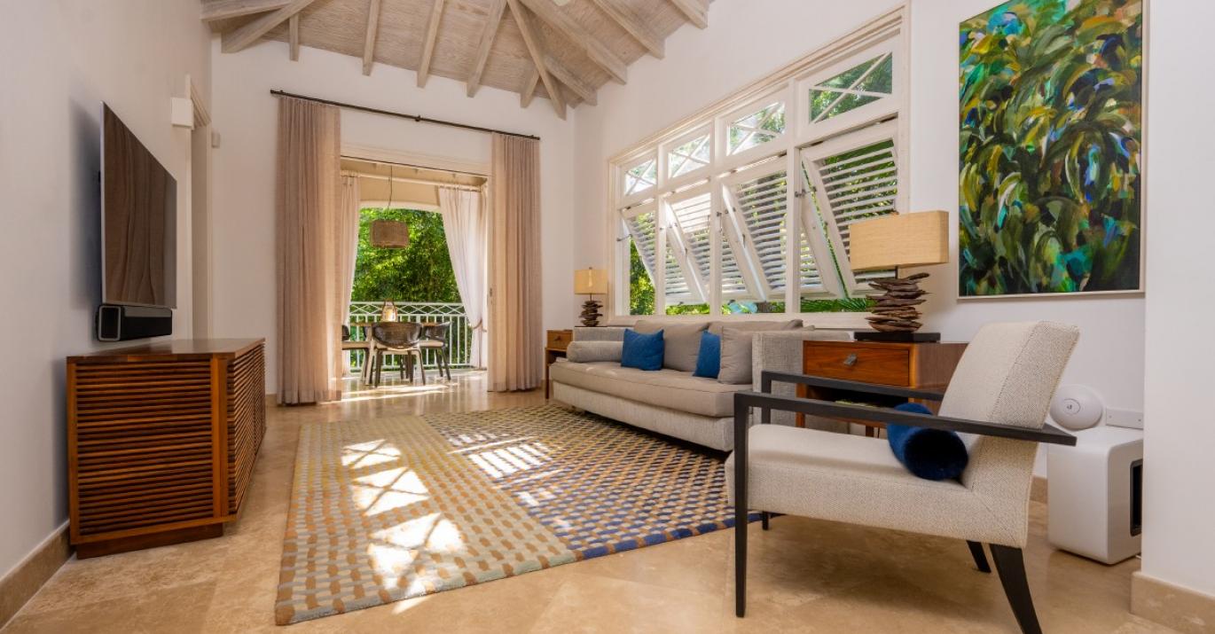 Greentails Villa 5 7108