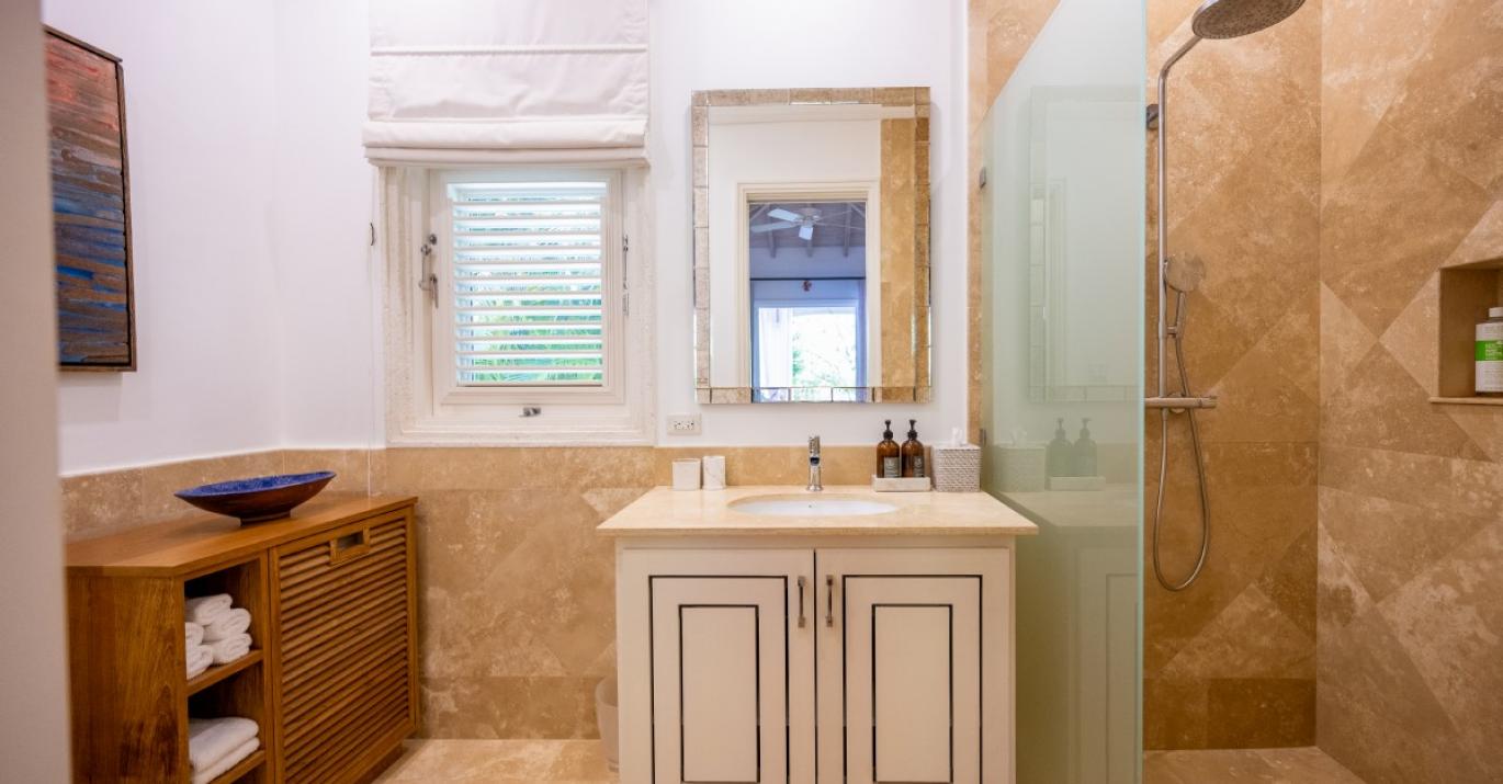Greentails Villa 5 7230