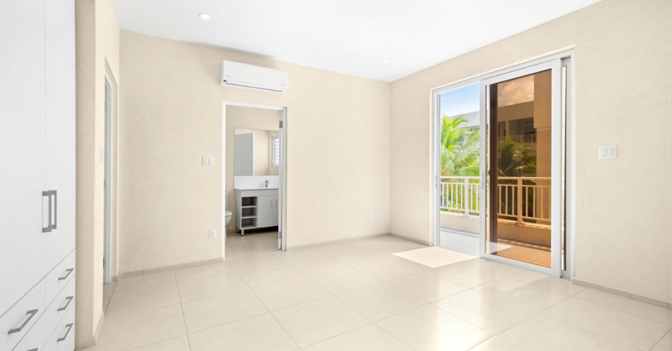 Harmony Hall 601