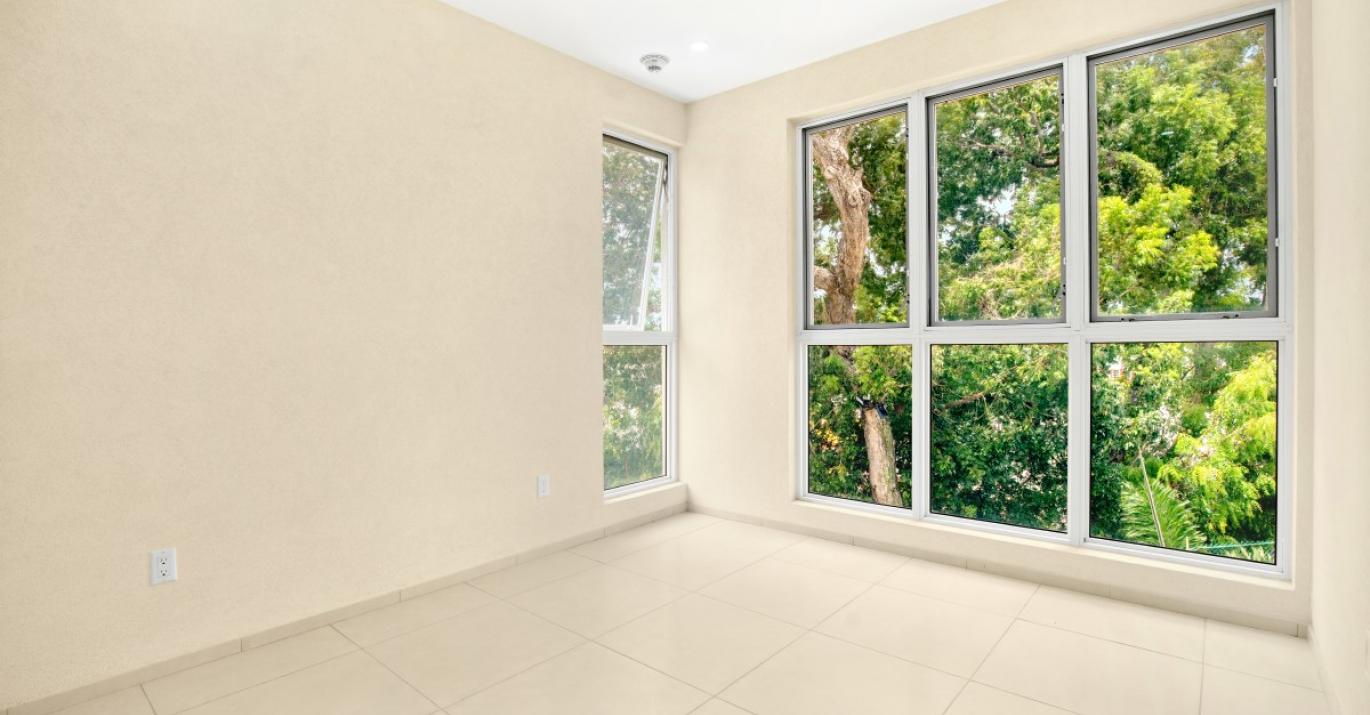 Harmony Hall 601