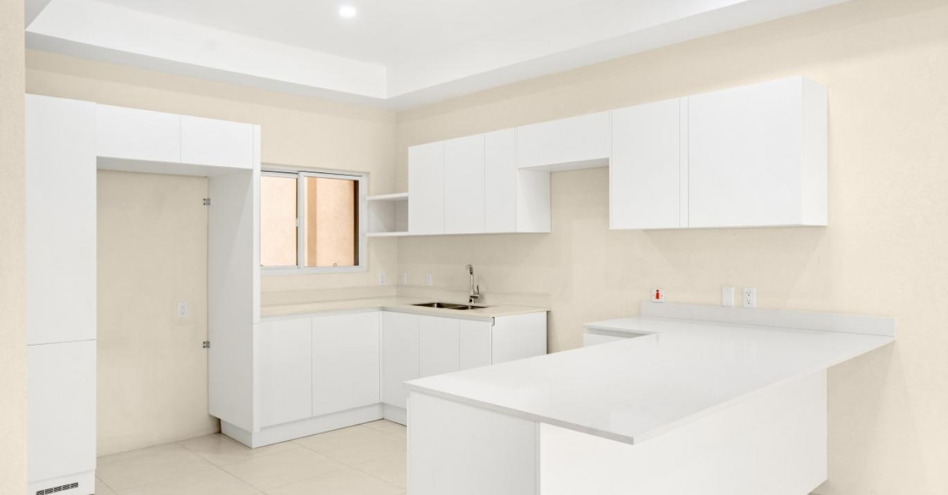 Harmony Hall 601