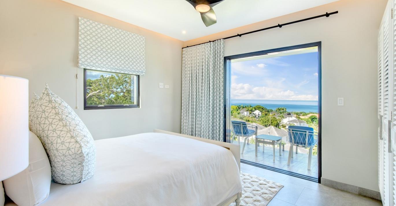 Horizons Bedroom 5