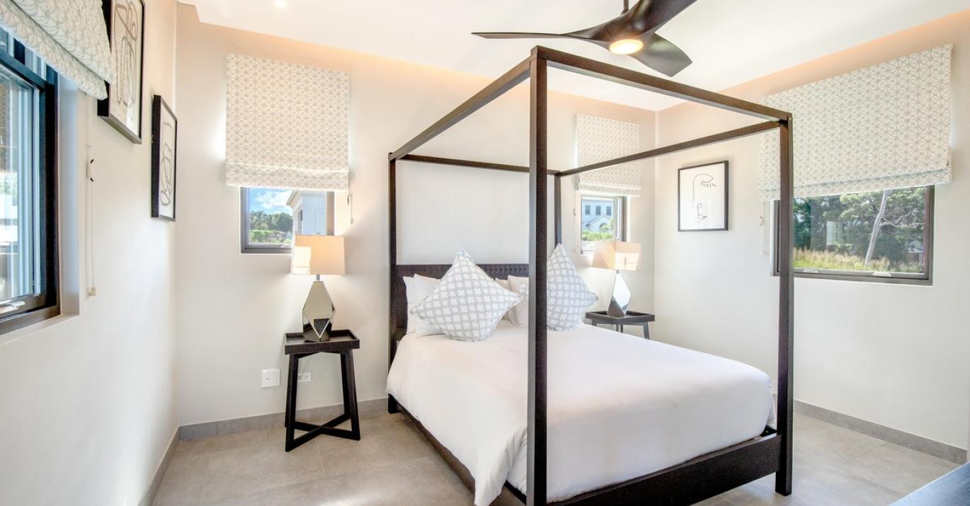 Horizons Bedroom 6