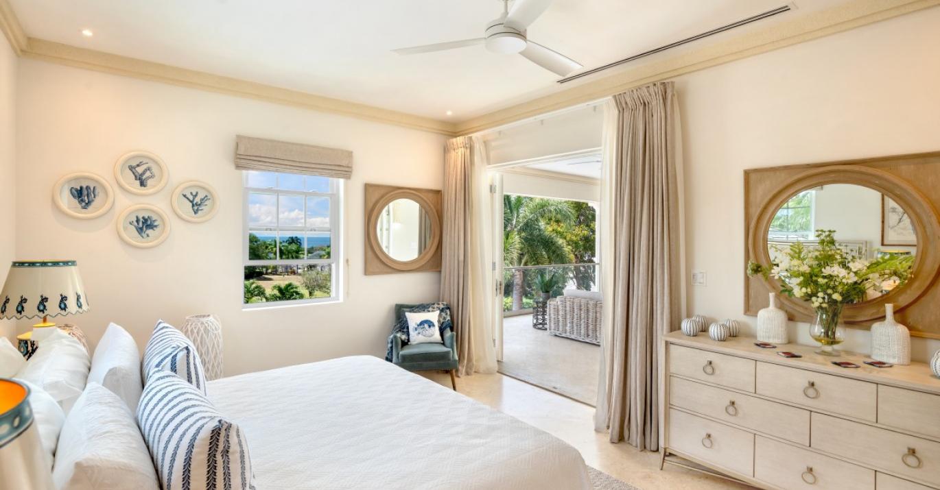 Hummingbird Bedroom6 28