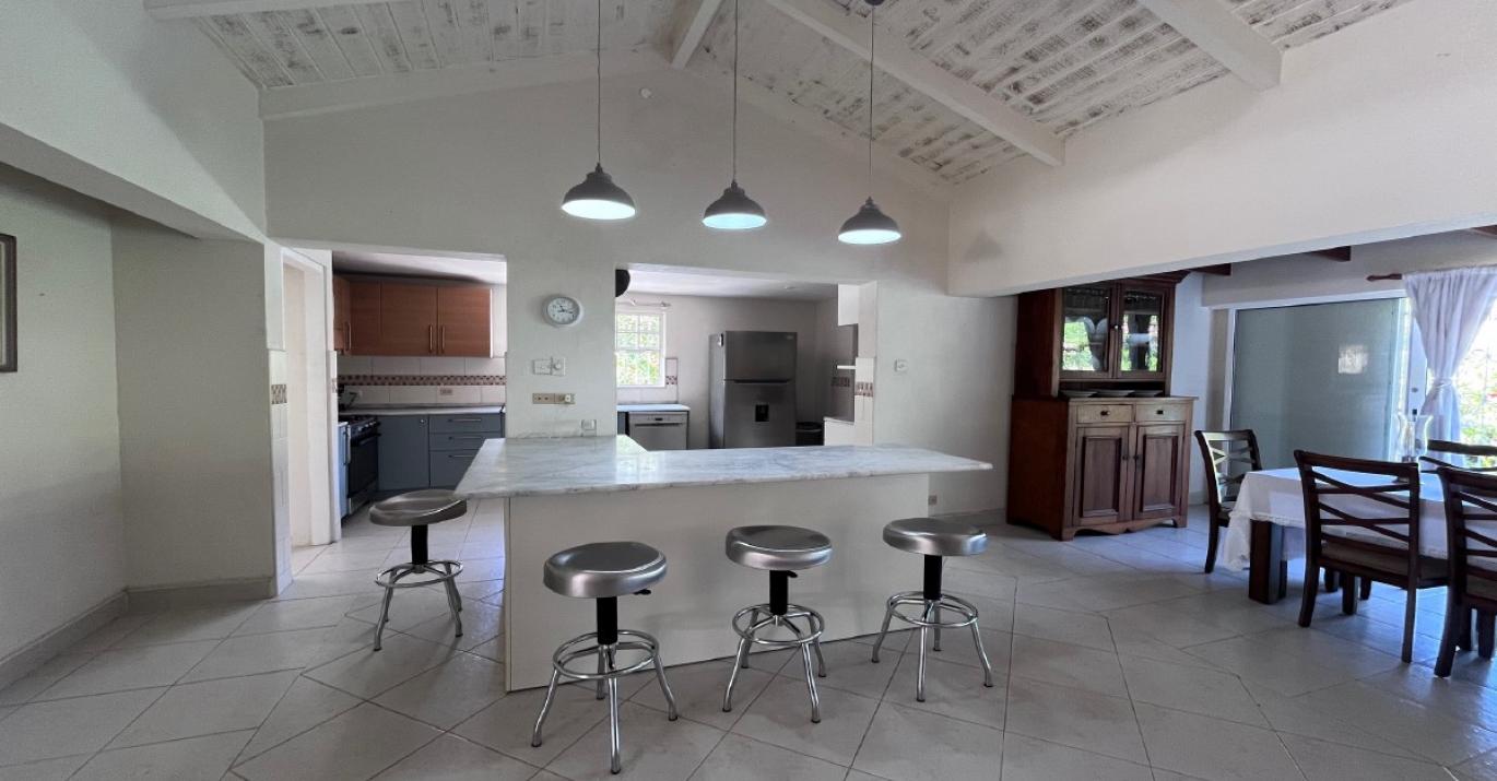 Johns Plain 17 kitchen