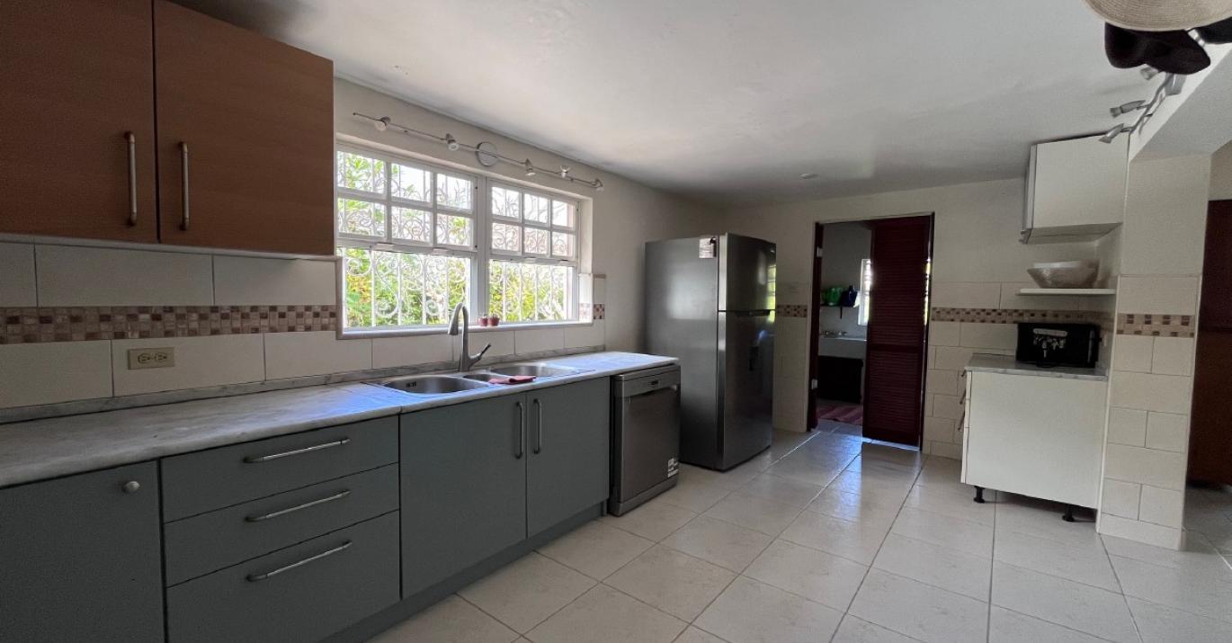 Johns Plain 17 kitchen 09
