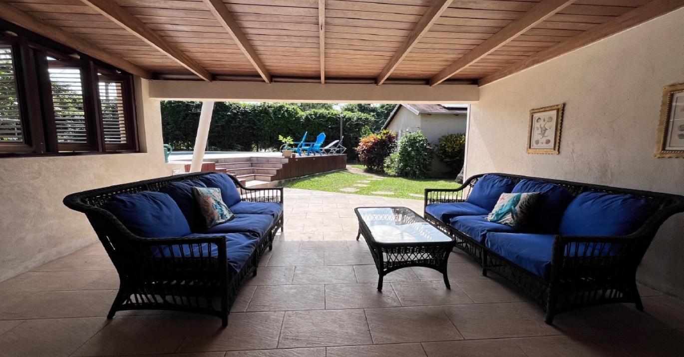 Johns Plain 17 Patio 12
