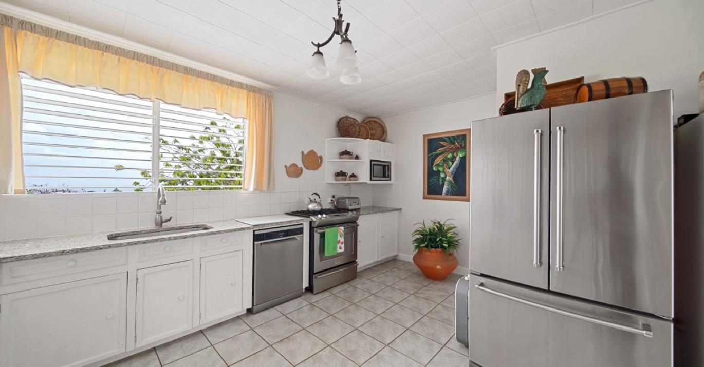 Kentbridge appliances 13