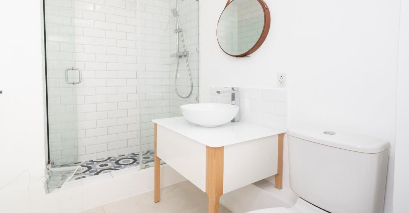 L19 bathroom2
