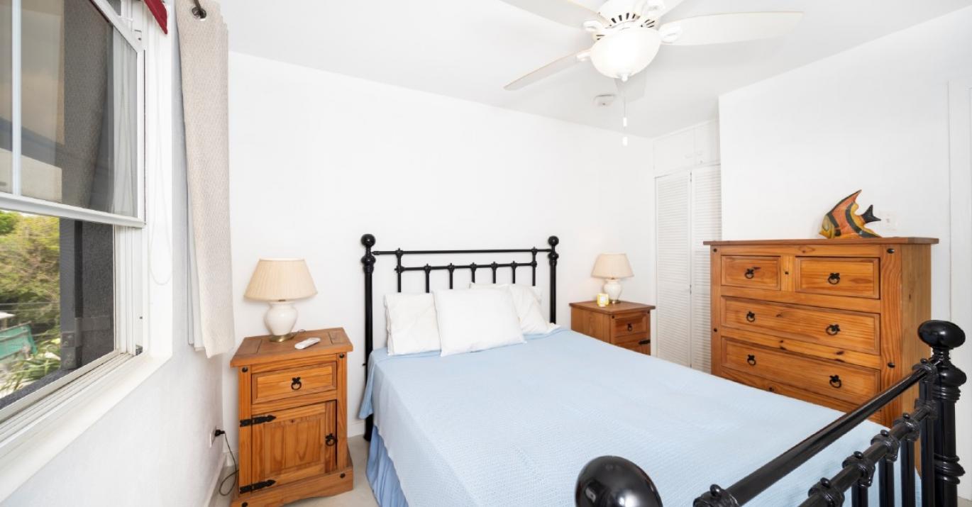 L19 bedroom2