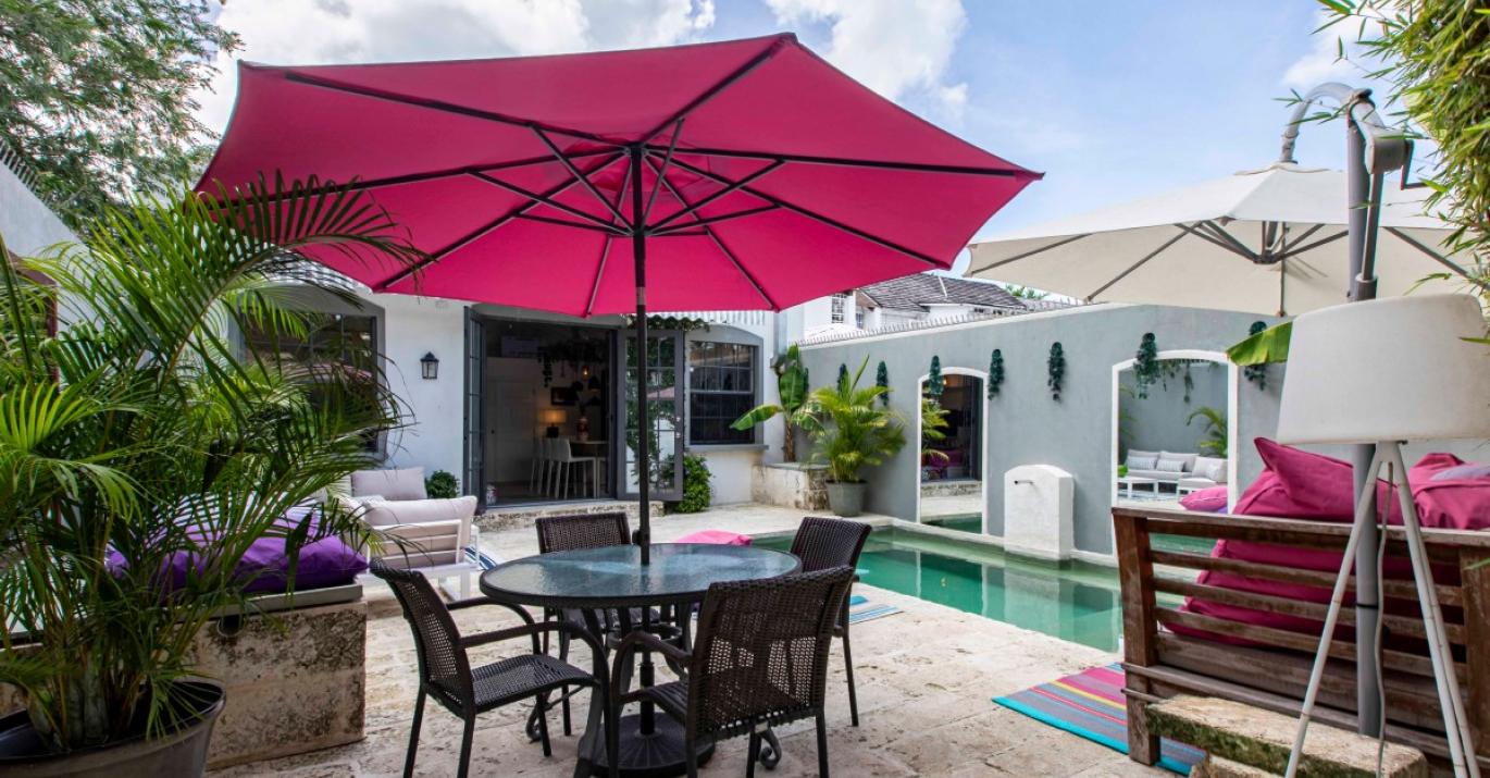 LIMEGROVE VILLA 7 03