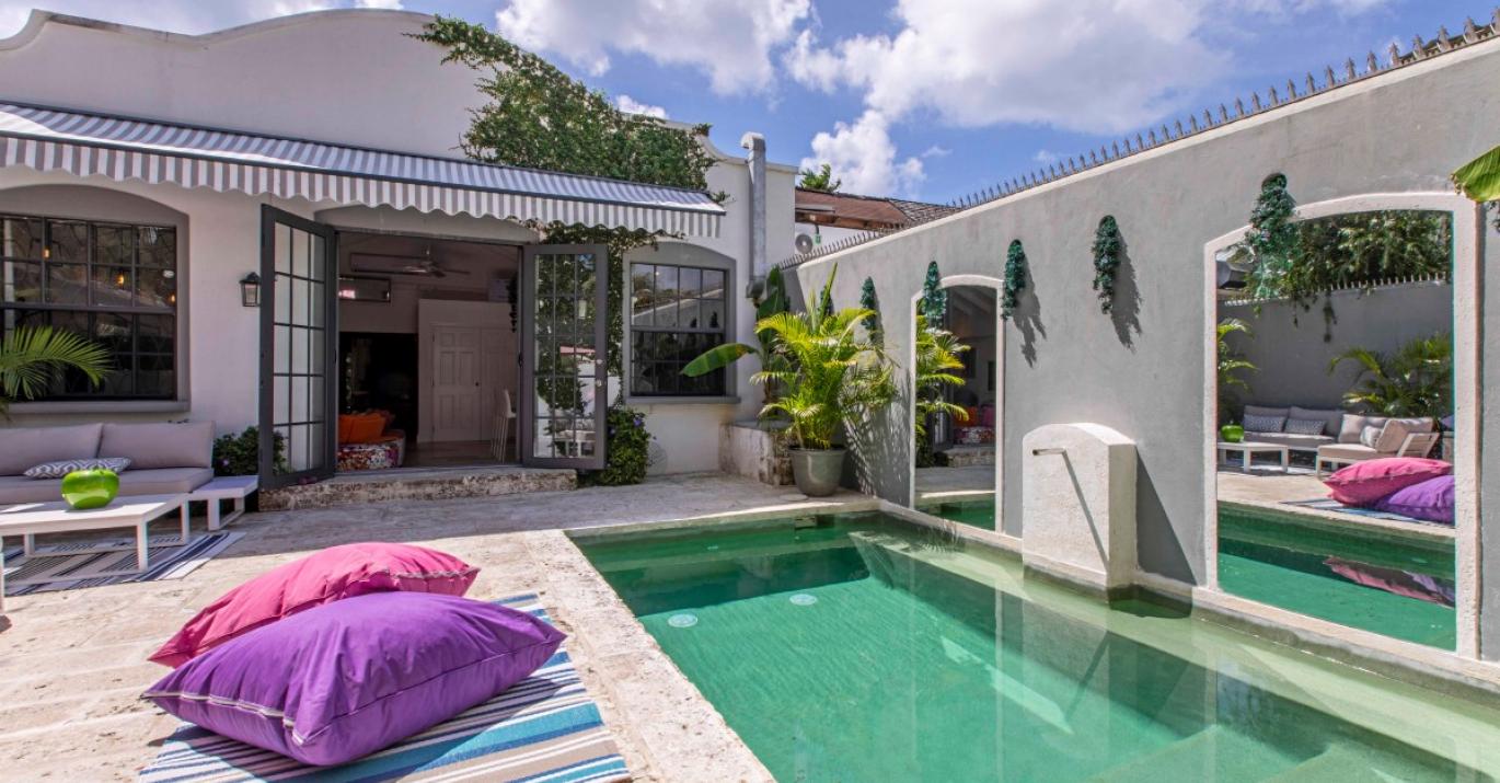 LIMEGROVE VILLA 7 13