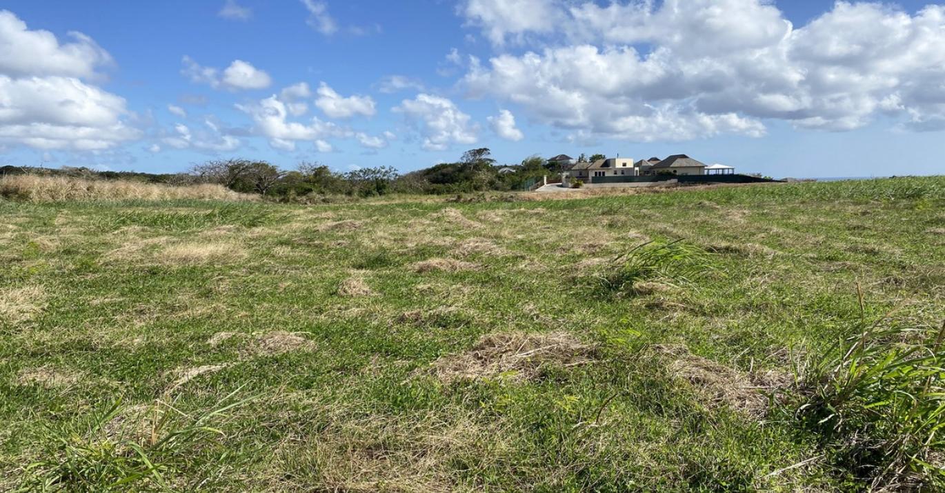 Lancaster 1A C One Acre