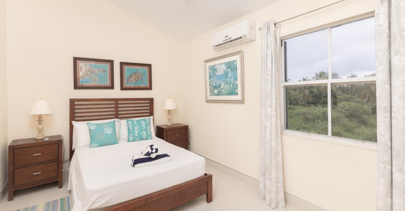 Lantana 45 bedroom 3