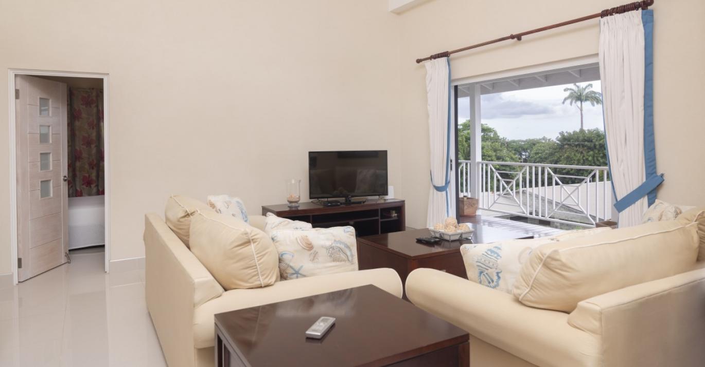 Lantana 45 open layout