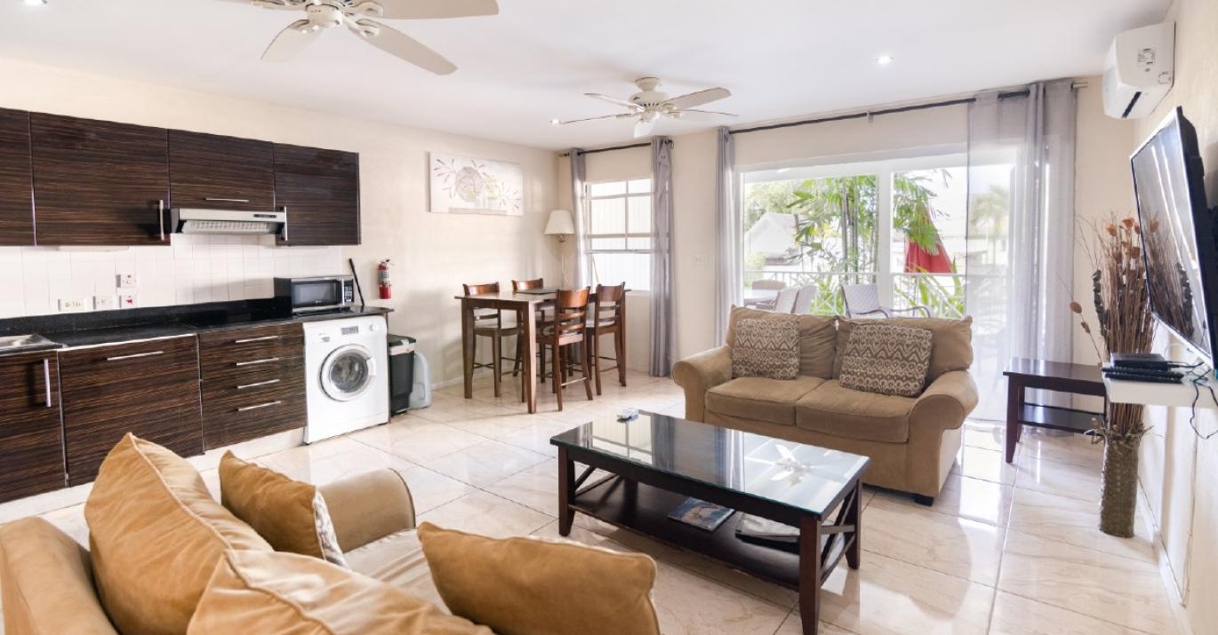 Lantana16 Open Plan