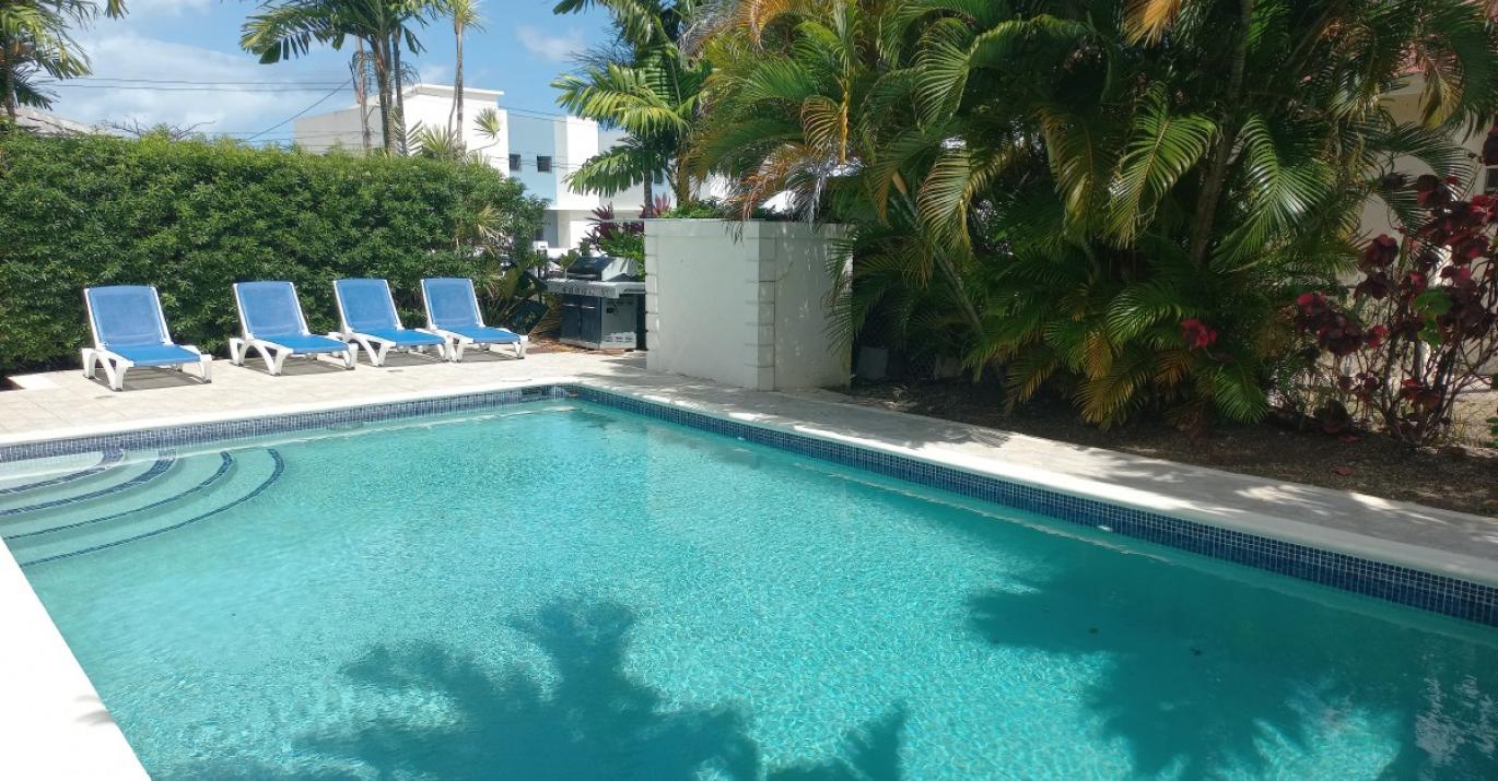 mount standfast 73 pool