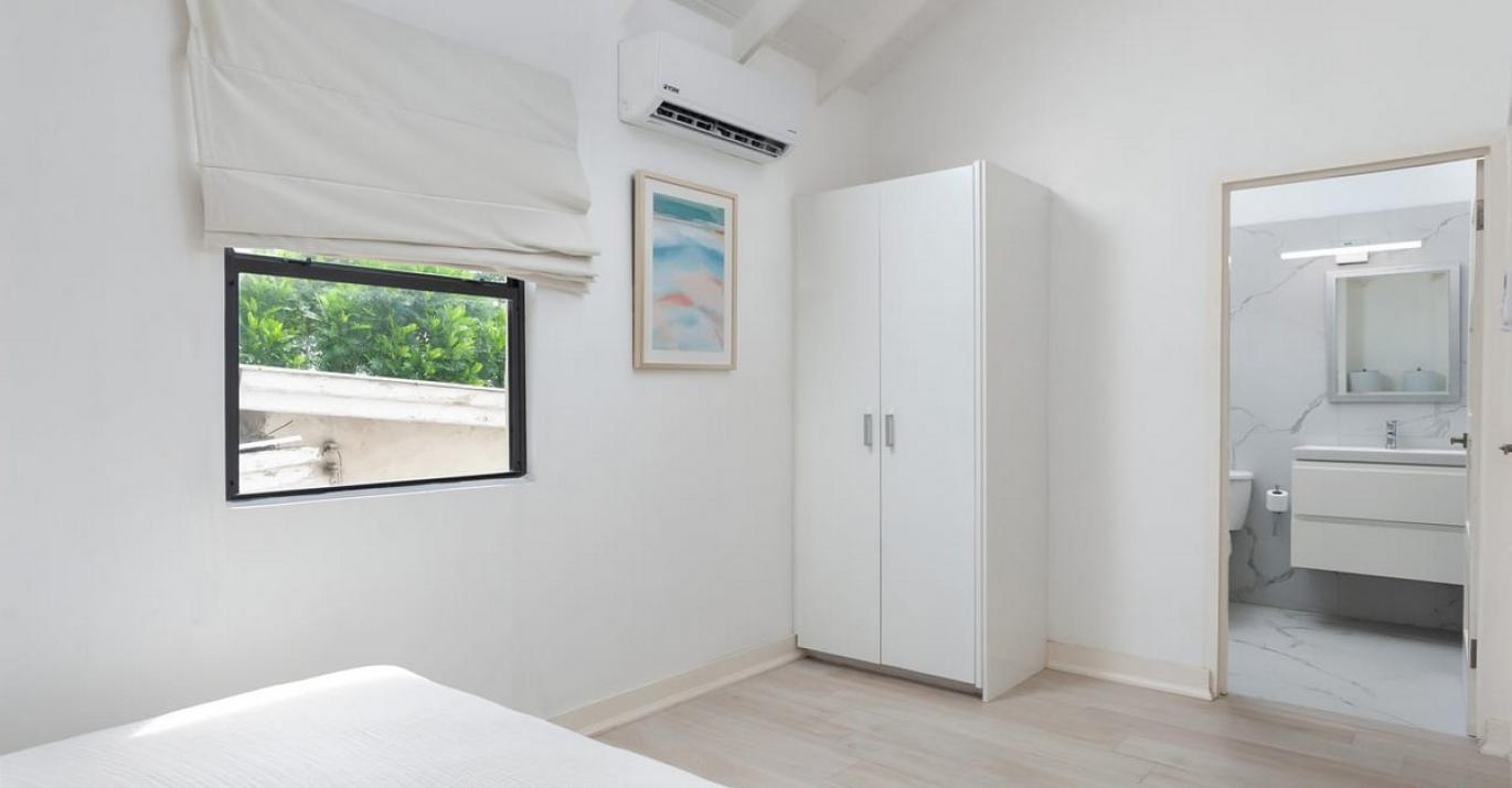 Mullins Reef Barbados Sotheby's International Realty • Barbados