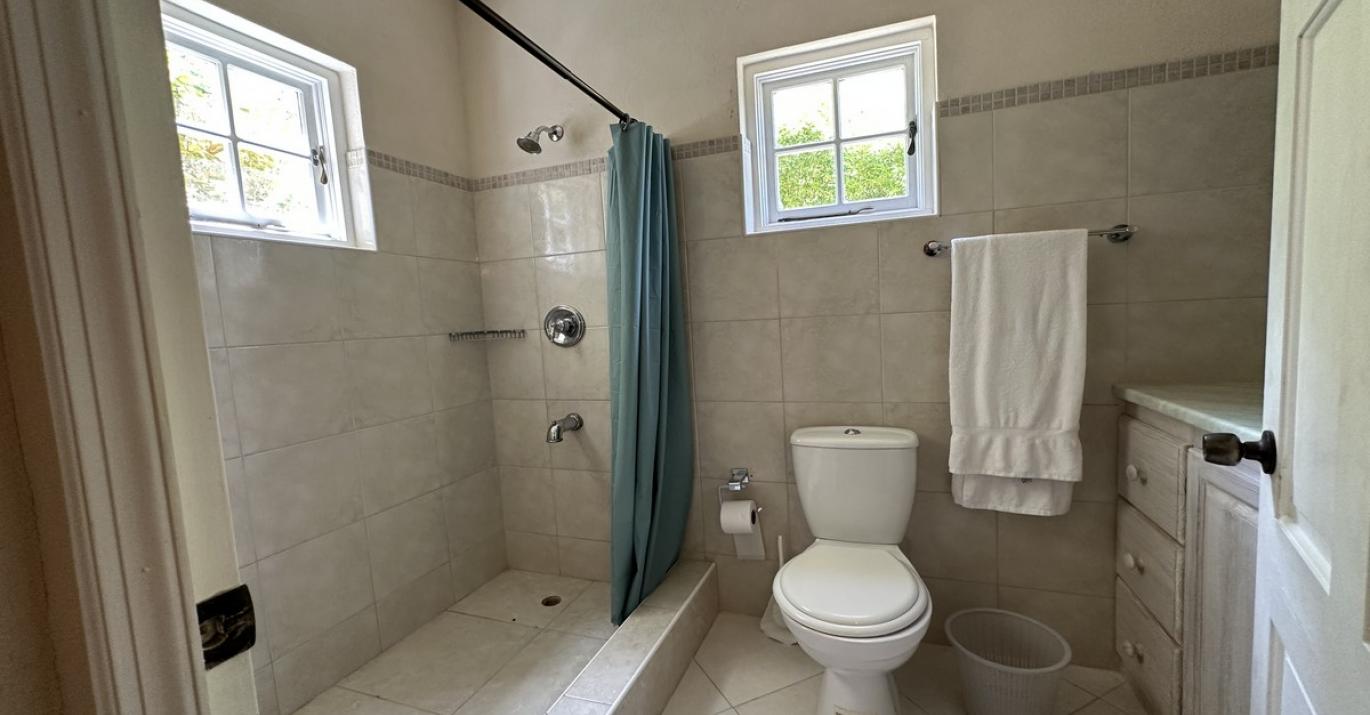 Mullins Townhouses 61 Bathroom 3