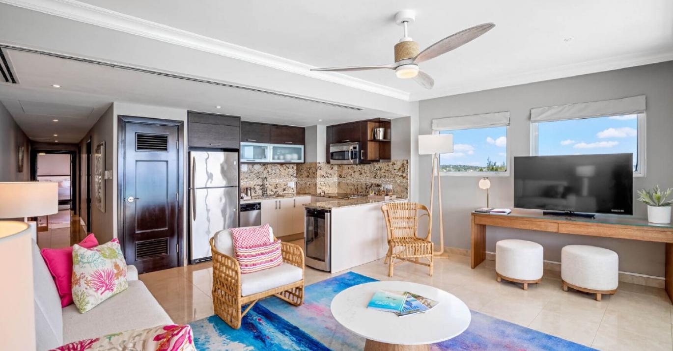 ocean 2 unit 710 luxury living