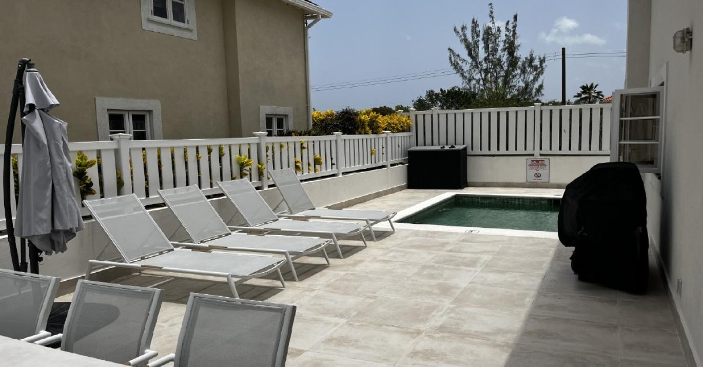 Pavilion Grove3 Sundeck 18