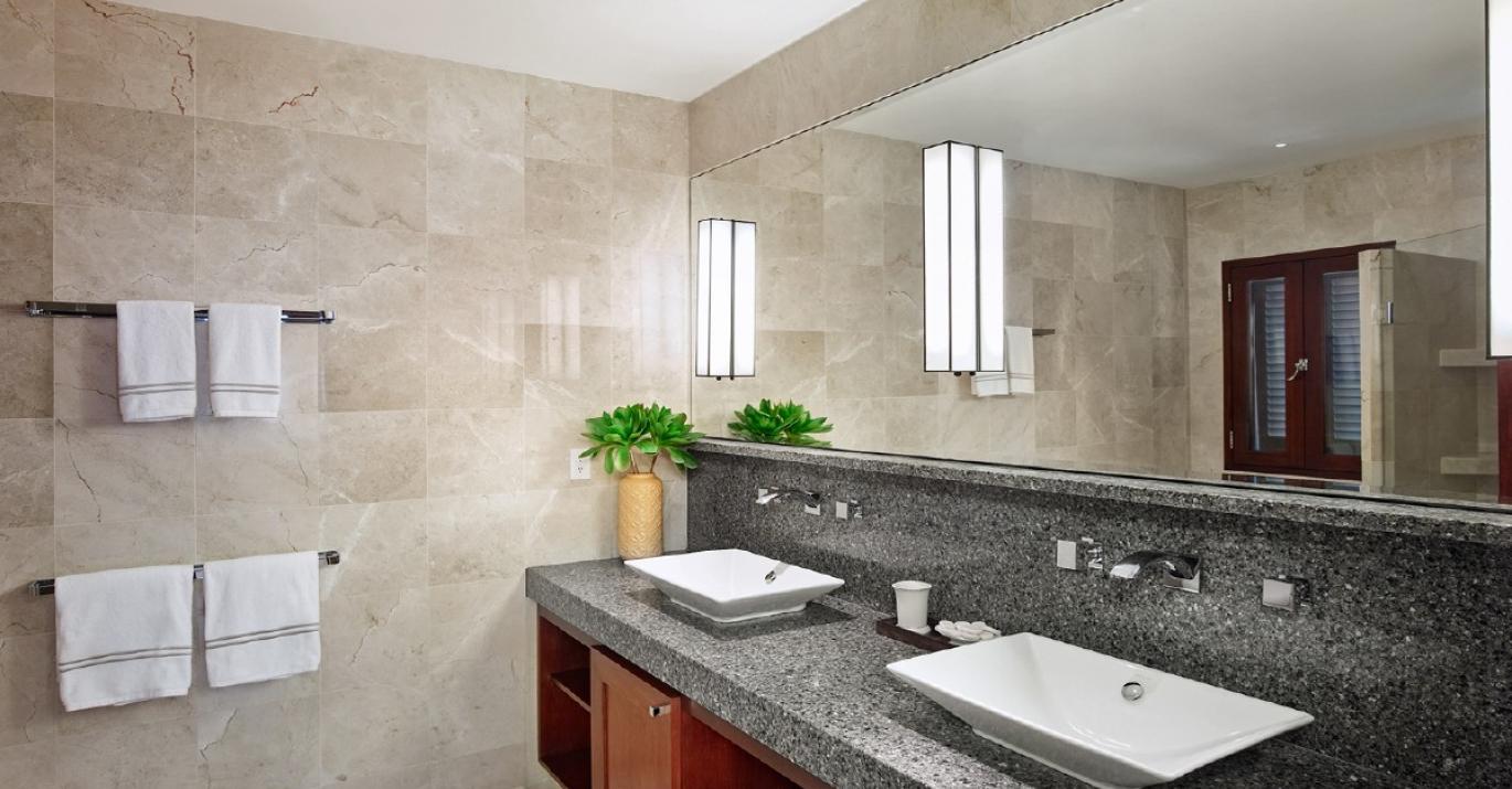 Portico3 Bathroom 2