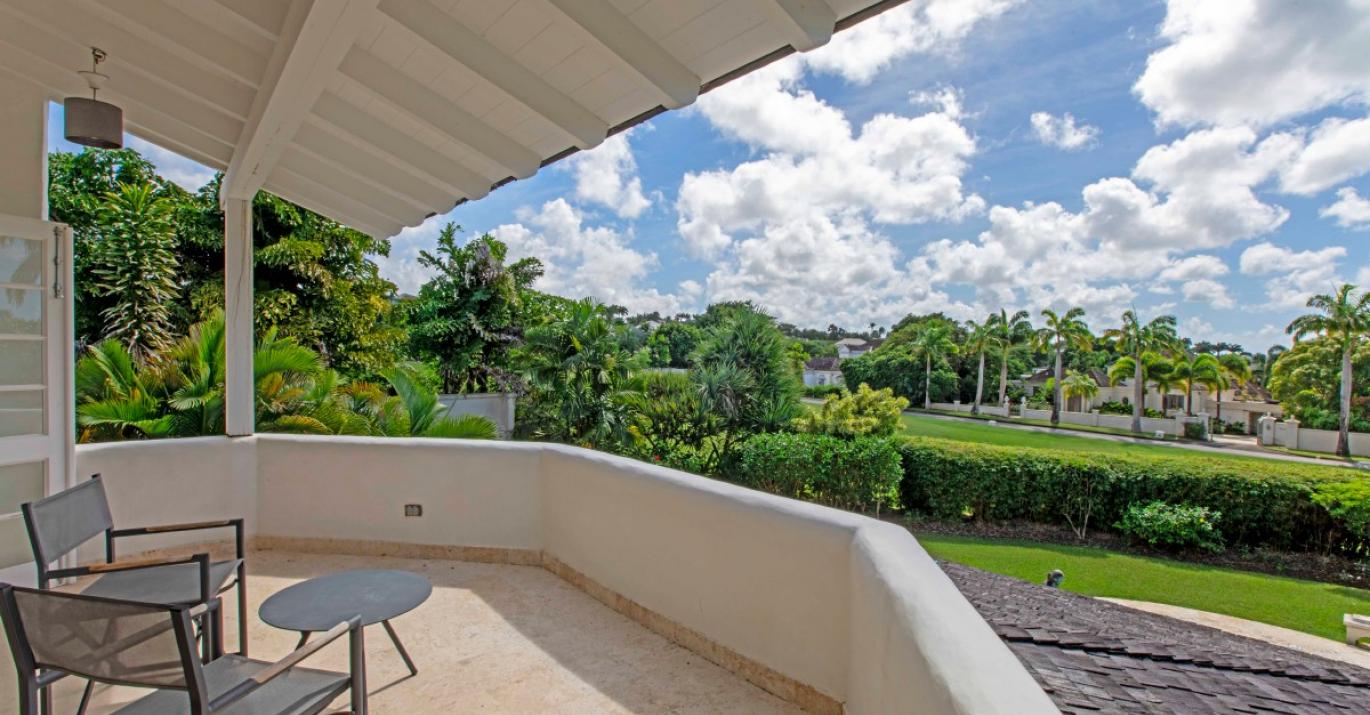 PALM GROVE 9 39