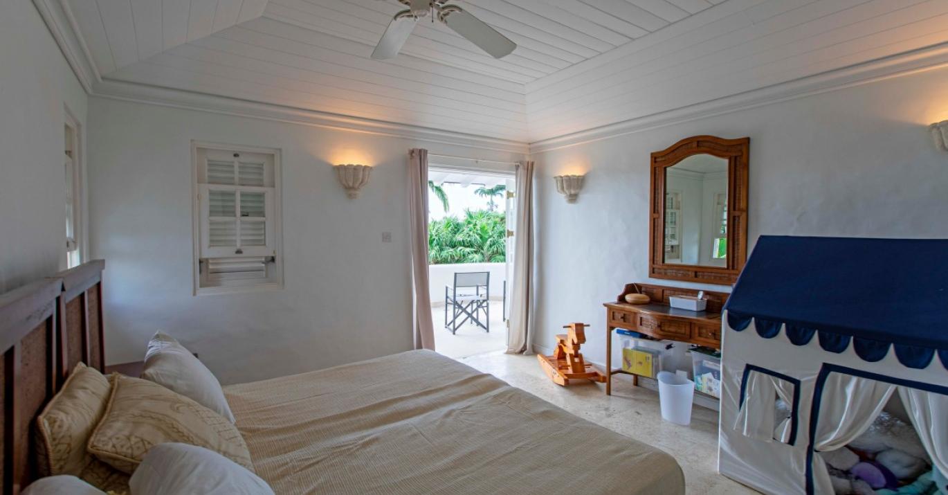 PALM GROVE 9 44