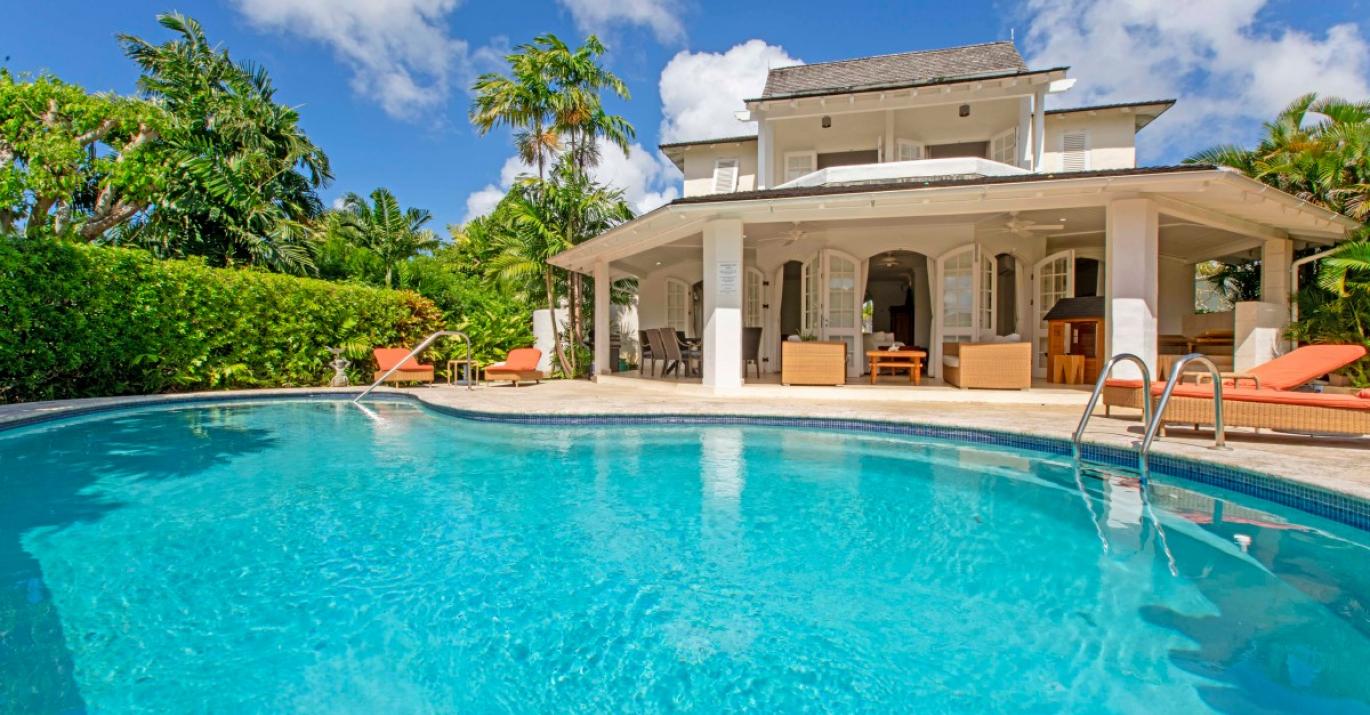 PALM GROVE 9 48