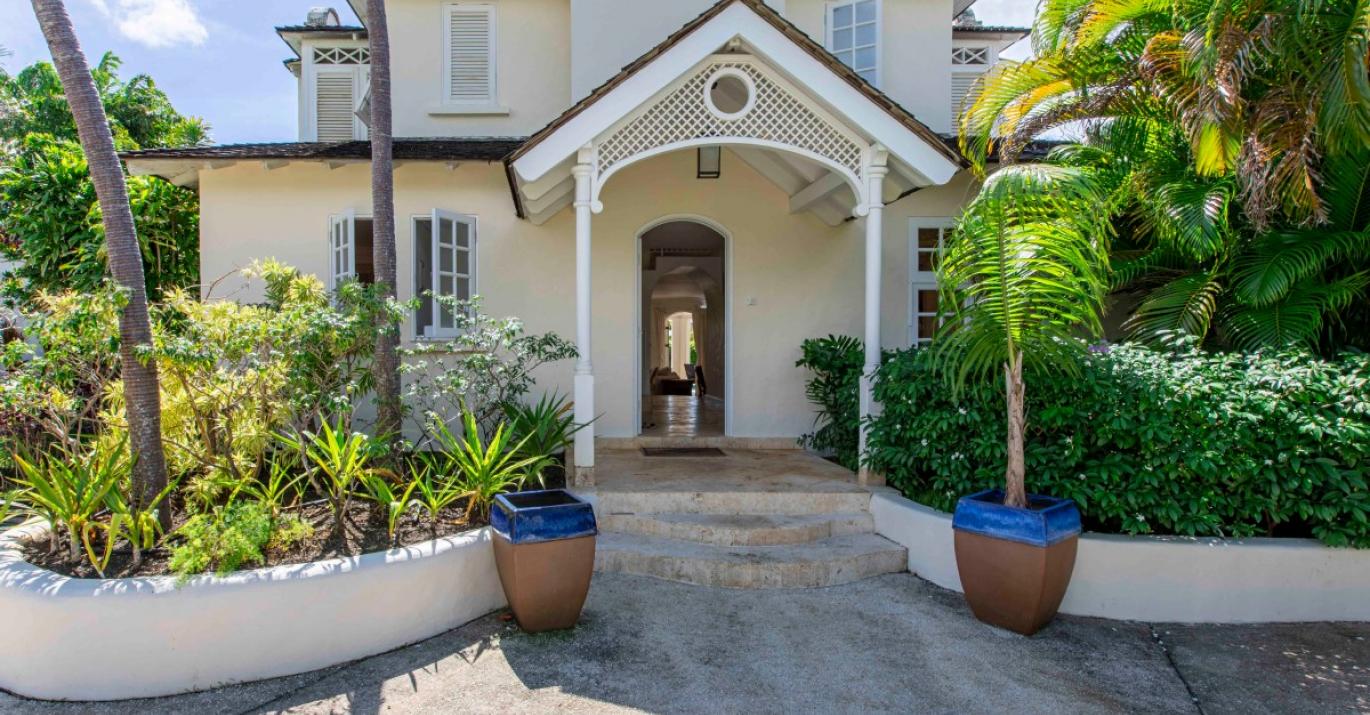 PALM GROVE 9 49
