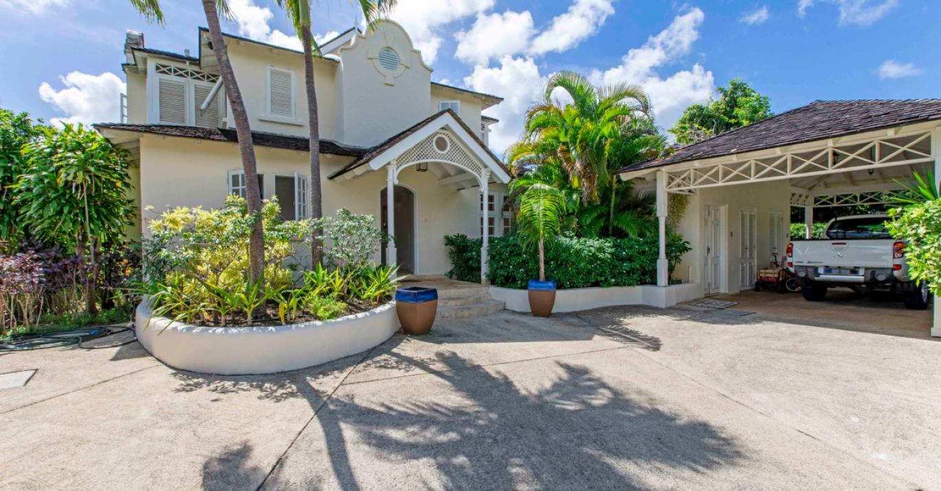 PALM GROVE 9 51b
