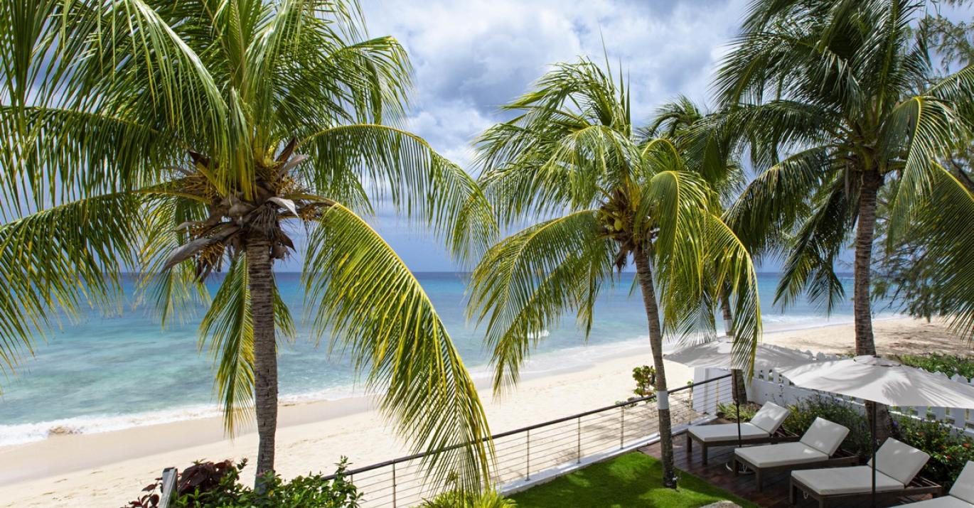 Radwood2 Ocean 