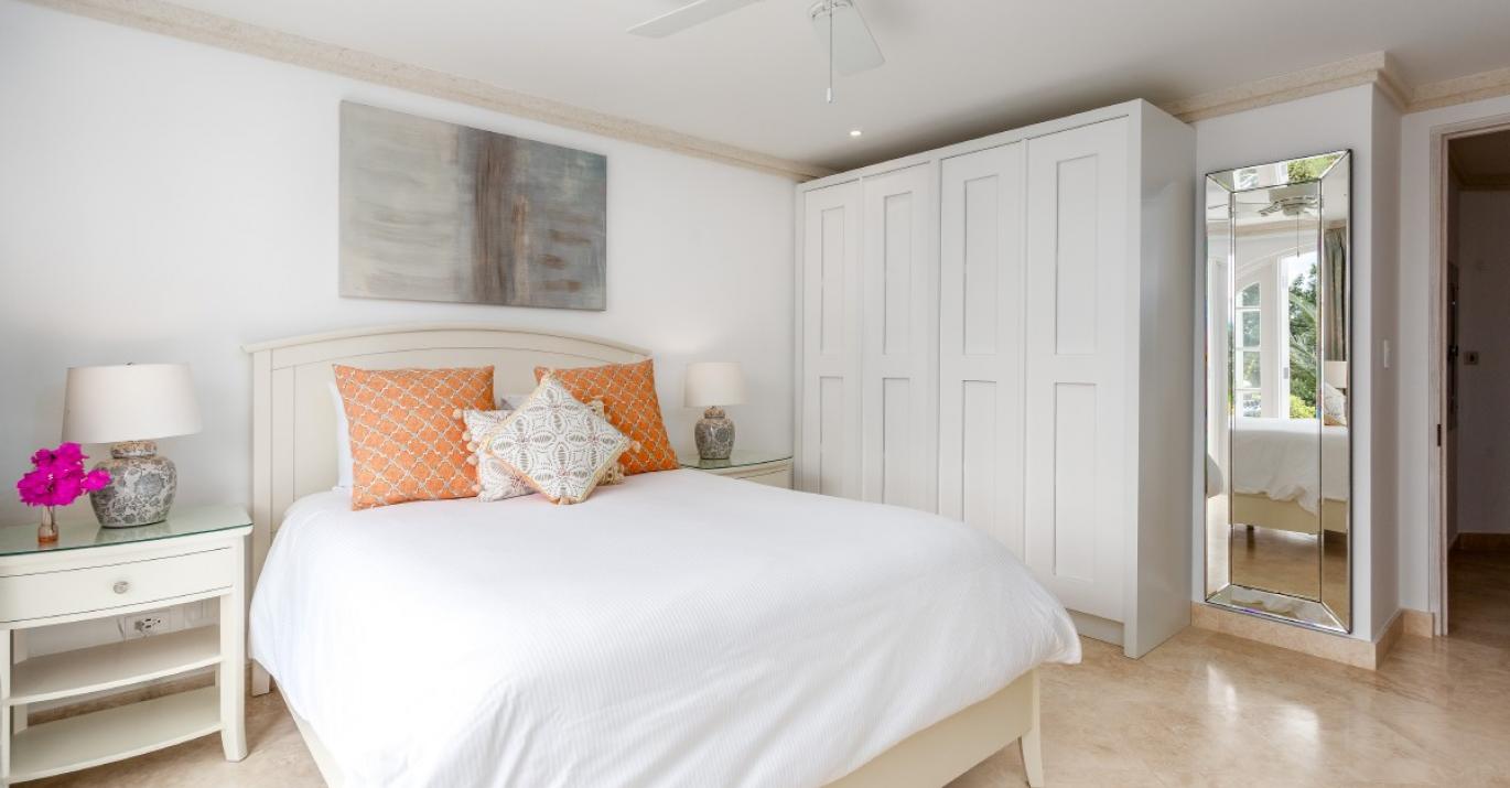 SCR14 Bedroom 2b
