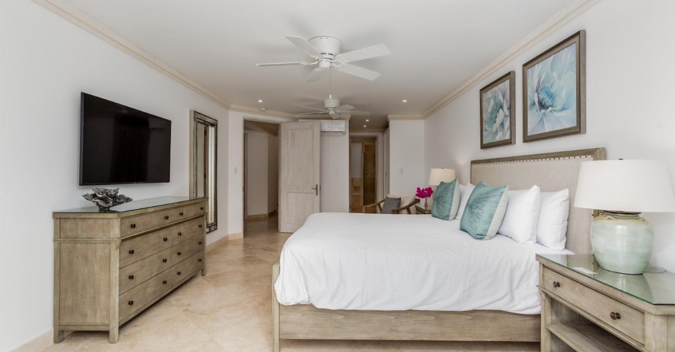 SCR14 Master Bedroom