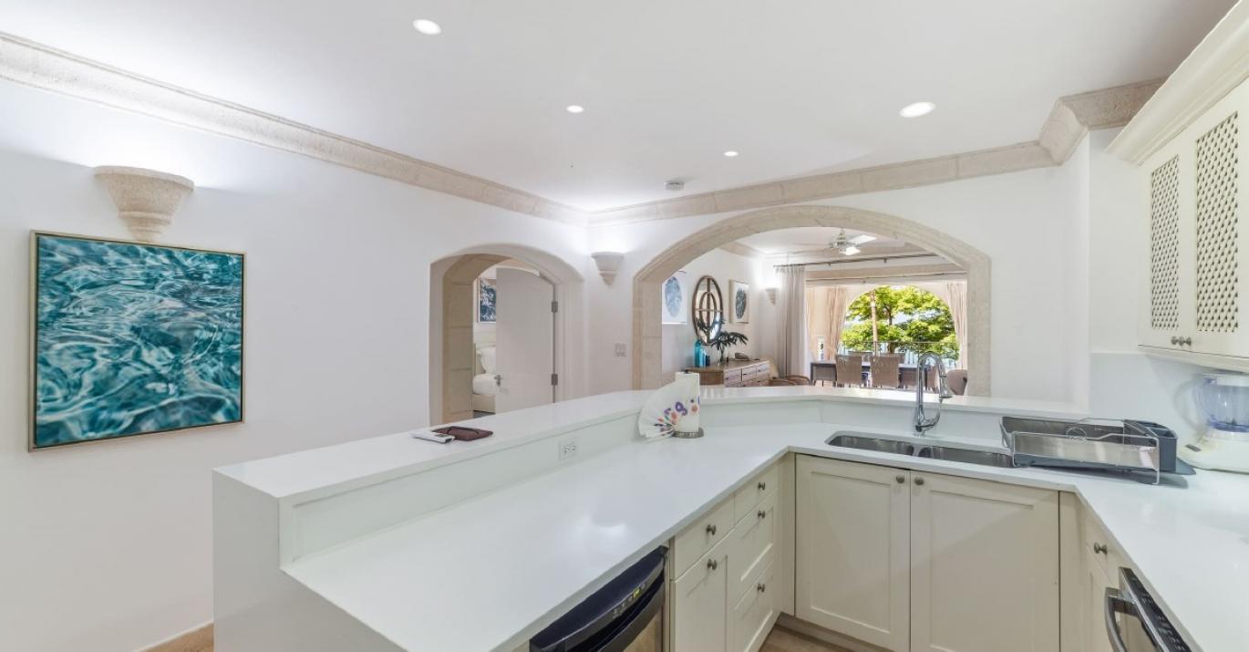 SPB 210 full kitchen 11